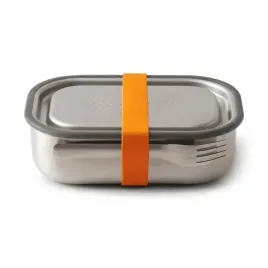 black-blum-lunch-box-3w1-pomaranczowy-box-appetit