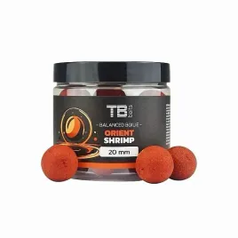 kulki-tomas-blazek-balanced-boilie-orient-shrimp-20mm-100g