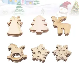 mini-dekoracja-bozonarodzeniowe-200-sztuk-malych-ozdob-diy-konfetti-2x2cm