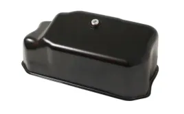 miska-olejowa-fiat-ducato-2-3-jtd-2006-