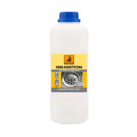 dragon-soda-kaustyczna-do-udrazniania-rur-1kg