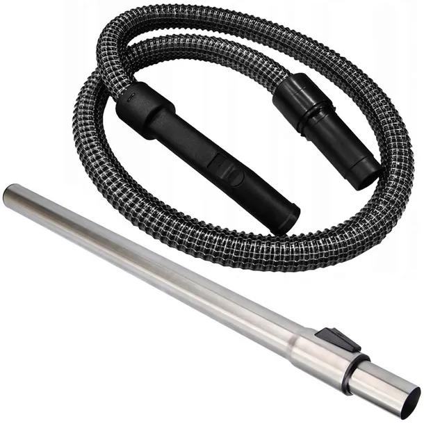 Wąż ssący Rura do odkurzacza Bosch Aquawash Zelmer Aquawelt Wodnik Aquos