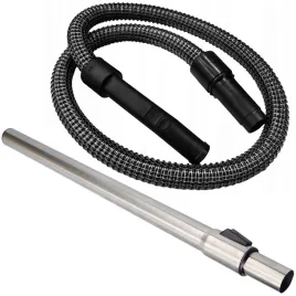 waz-ssacy-rura-do-odkurzacza-bosch-aquawash-zelmer-aquawelt-wodnik-aquos