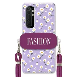 etui-do-xiaomi-mi-note-10-lite-kwiatowy-viralowe-uchwyt-sznurek-fioletowy