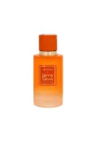 jenny-glow-senteur-edp-80ml