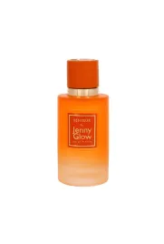 jenny-glow-senteur-edp-80ml