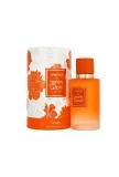 jenny-glow-senteur-edp-80ml-stan-nowy