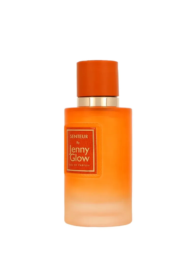 jenny-glow-senteur-edp-80ml-stan-nowy