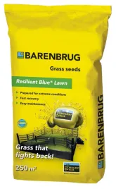 barenbrug-resilient-blue-lawn-5kg-250m2-trawa-uniwersalna-roboty-koszace