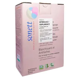 ekologiczny-odplamiacz-na-plamy-wybielacz-sonett-or-vege-eko-bezpieczny-900g