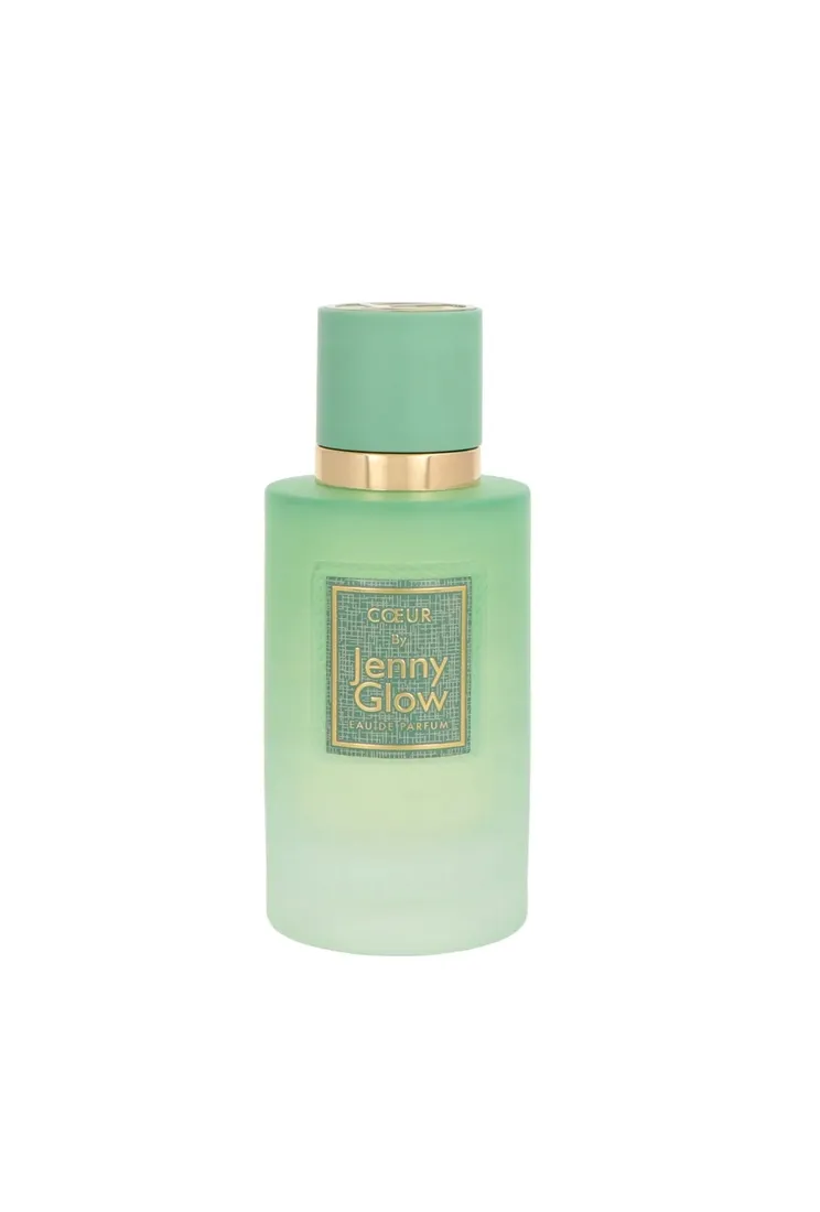 jenny-glow-coeur-edp-80ml-stan-nowy