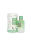jenny-glow-coeur-edp-80ml-stan-nowy