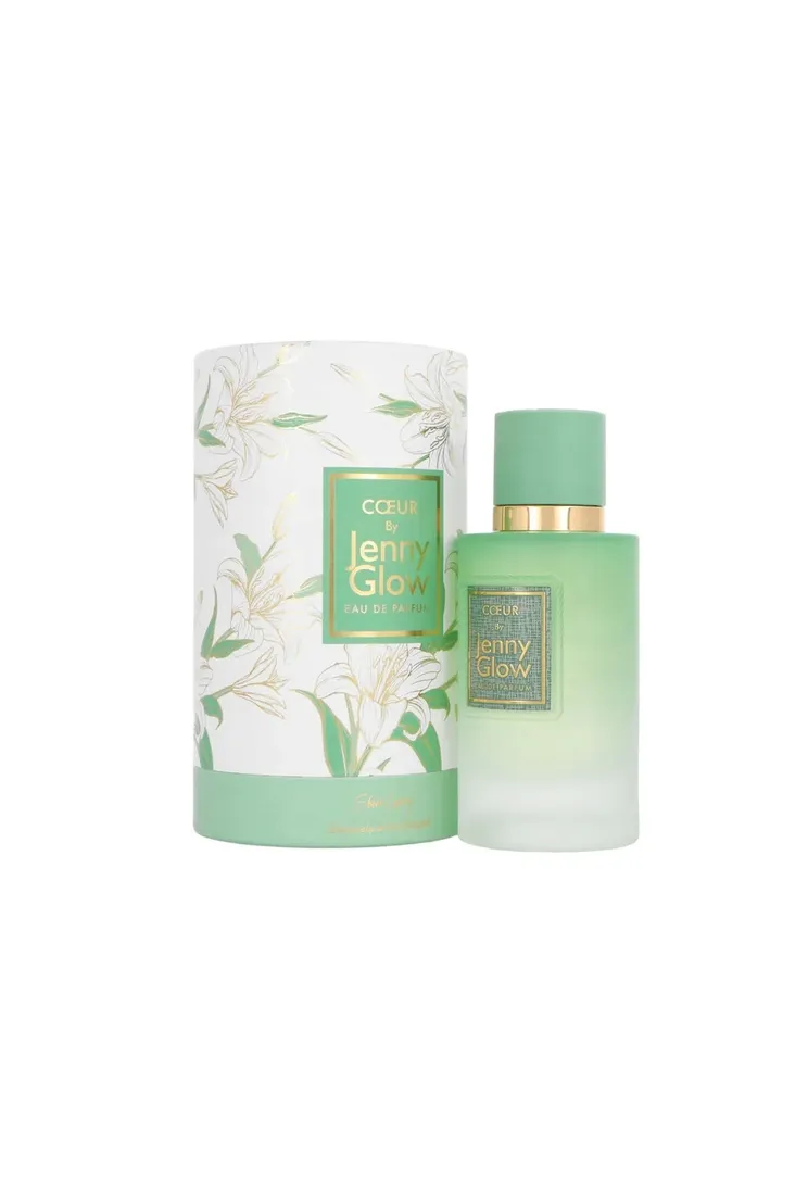 jenny-glow-coeur-edp-80ml