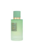 jenny-glow-coeur-edp-80ml-marka-jenny-glow