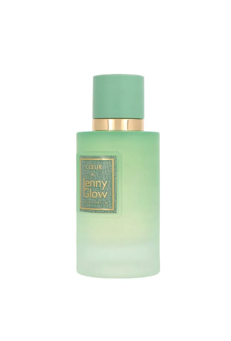 jenny-glow-coeur-edp-80ml-stan-nowy