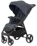carrello-bravo-crl-8512-timber-grey