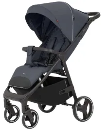 carrello-bravo-crl-8512-timber-grey