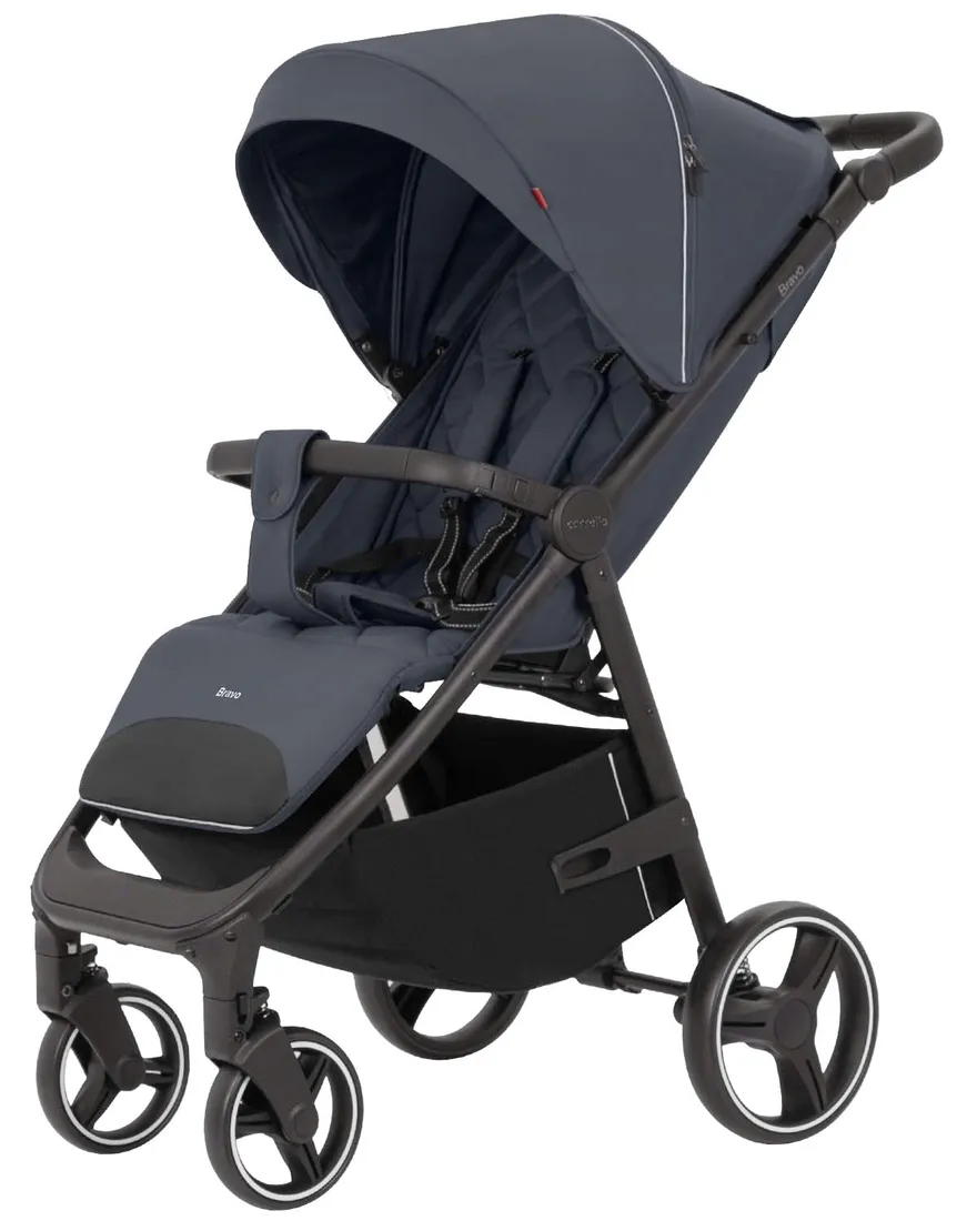 carrello-bravo-crl-8512-timber-grey