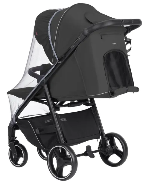 carrello-bravo-crl-8512-timber-grey-kolor-niebieski-odcienie-szarosci-i-srebra