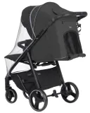 carrello-bravo-crl-8512-timber-grey-waga-wozka-9-2-kg