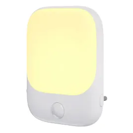 e-light-lampka-nocna-wtykowa-z-czujnikiem-zmierzchu-i-ruchu-led-do-kontaktu