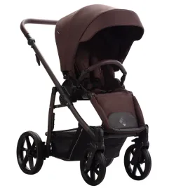 wozek-spacerowy-bebetto-fluxo-kolor-03-brown