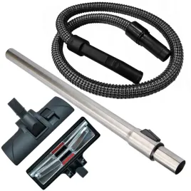 ssawka-waz-rura-do-odkurzacza-bosch-aquawash-zelmer-aquawelt-wodnik