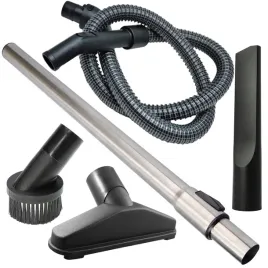 waz-ssawka-koncowki-rura-do-zelmer-jupiter-zvc425ht-zvc427ht-syrius-cobra