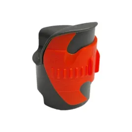 risk-racing-przyrzad-do-czyszczenia-lagi-motocyklowe-45-55-mm-z-uszczelni
