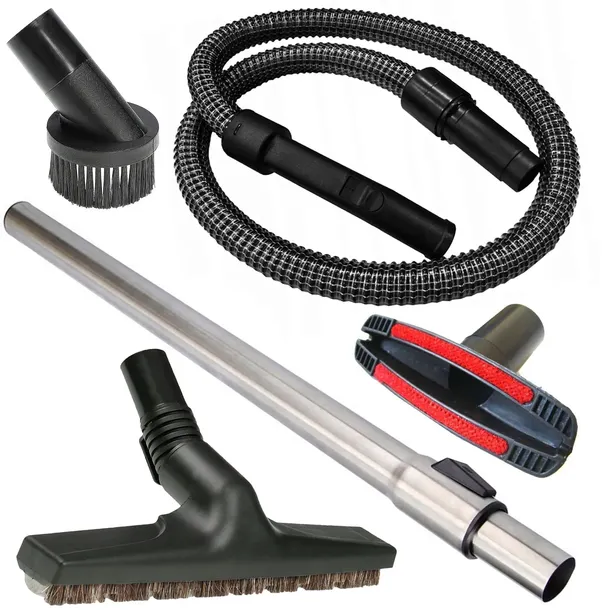 SSAWKI WĄŻ RURA do Bosch Aquawash BWD421PRO Zelmer Aquawelt 919 ZVC762ST
