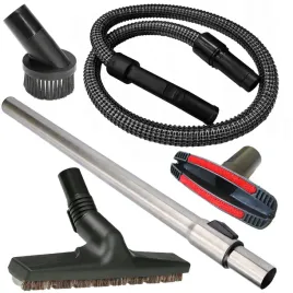 ssawki-waz-rura-do-bosch-aquawash-bwd421pro-zelmer-aquawelt-919-zvc762st