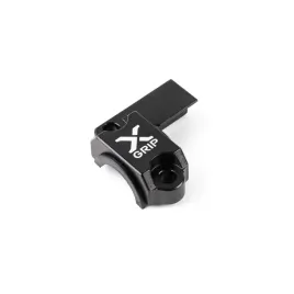 x-grip-oslona-pompy-sprzegla-brembo-2024-beta-ktm-husqvarna-czarny