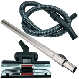 waz-ssacy-rura-duza-ssawka-do-zelmer-aquos-829-zvc722-wodnik-duo-719-819