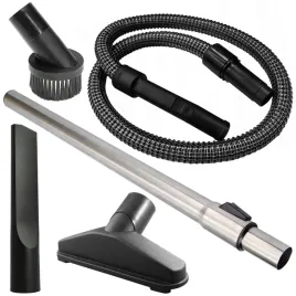 ssawki-koncowki-waz-rura-do-odkurzacza-bosch-aquawash-zelmer-aquawelt-aquos