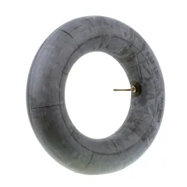 detka-8-25-16-tr-177a-panther