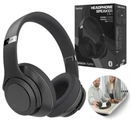 sluchawki-bezprzewodowe-nauszne-z-mikrofonem-hama-passion-turn