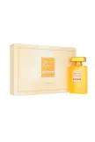 jenny-glow-pear-blossom-edp-80ml-marka-jenny-glow