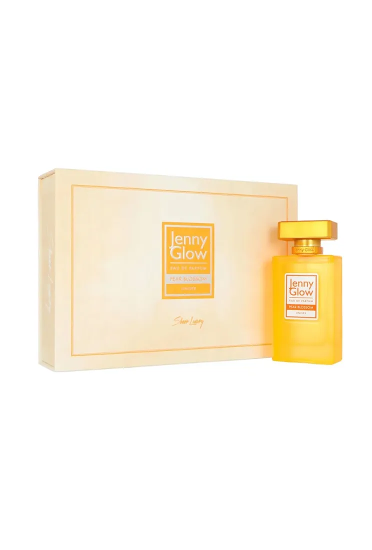 jenny-glow-pear-blossom-edp-80ml-stan-nowy