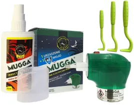 mugga-elektro-czerwona-lapki