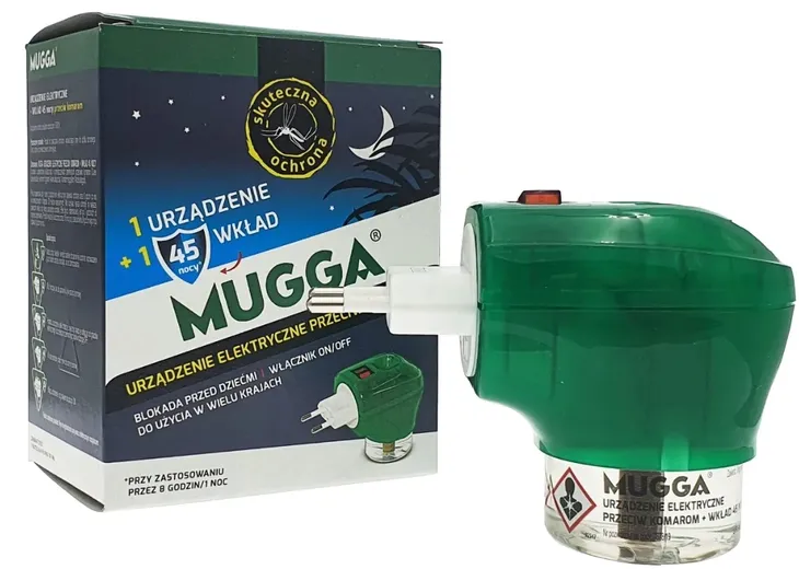 mugga-elektro-czerwona-lapki-marka-mugga