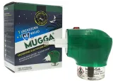 mugga-elektro-czerwona-lapki-marka-mugga