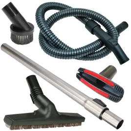 rura-waz-szczotka-koncowki-do-zelmer-aquos-829-zvc722-wodnik-duo-719-819