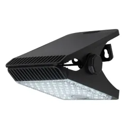 e-light-lampa-solarna-led-clips-z-czujnikiem-ruchu-na-taras-elewacyjna