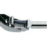 wmf-praska-do-czosnku-profi-plus-material-stal-nierdzewna