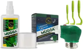 mugga-elektro-zielona-lapki