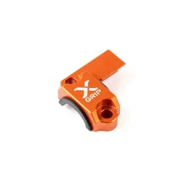 oslona-sprzegla-x-grip-anti-break-brembo-ktm-beta-pomaranczowy-2024