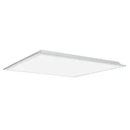 led-labs-panel-led-planet-kwadratowy-neutralny-60x60-lampa-sufitowa