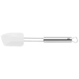 wmf-szpatula-profi-plus-marka-wmf