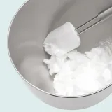 wmf-szpatula-profi-plus-material-silikon