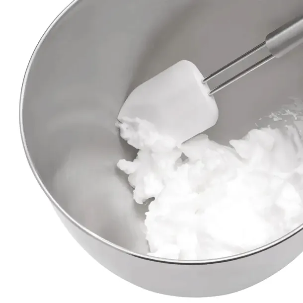 wmf-szpatula-profi-plus-waga-z-opakowaniem-0-5-kg